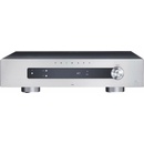 Primare I25