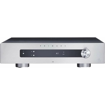 Primare I25