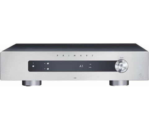 Primare I25