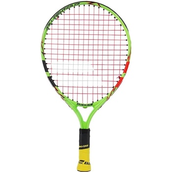 Babolat Ball fighter 17