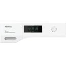 Miele WTR 870 WPM