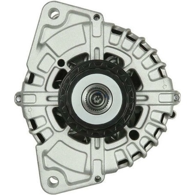 Alternátor AS-PL A3659S