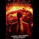 Oppenheimer DV