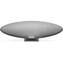 Bowers & Wilkins Zeppelin