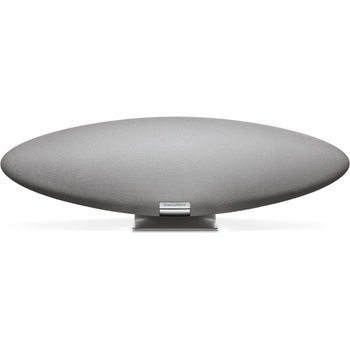 Bowers & Wilkins Zeppelin