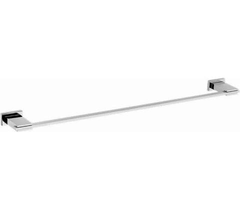 ATZ 6313