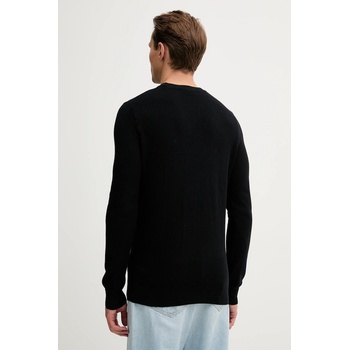 GUESS Пуловер Guess HARRISON (M5YR02.Z3FB1)