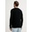 GUESS Пуловер Guess HARRISON (M5YR02.Z3FB1)