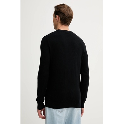 GUESS Пуловер Guess HARRISON (M5YR02.Z3FB1)