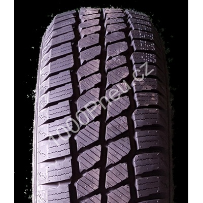 Goodride SW612 195/70 R15 104R