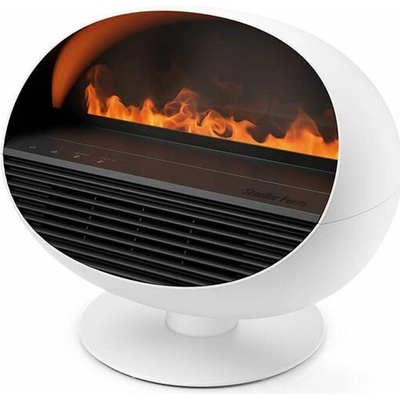 Stadler Form Erik – Zboží Dáma