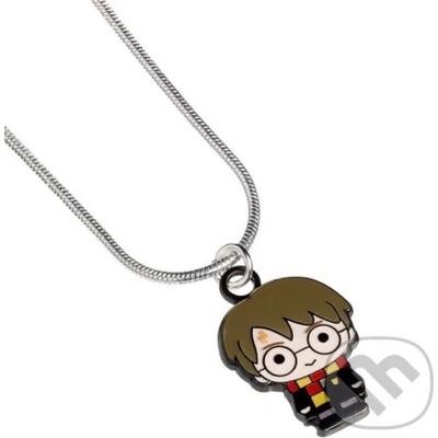 Carat Shop Přívěsek Harry Potter Cutie Harry Potter HPC0082