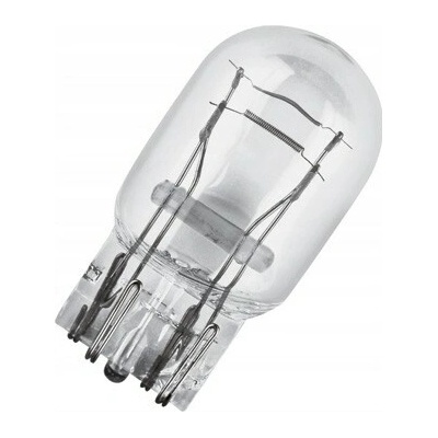 OSRAM Žiarovka pre smerové svetlo 7515