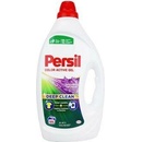 Persil Prací gel Color Regular 1,98 l 44 PD