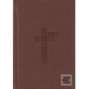 Bible 1141