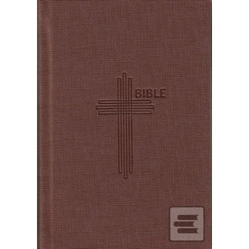 Bible 1141