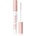 L'Oréal Lash Paradise основа под спирала 7.2ml