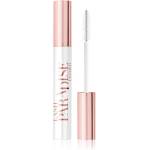 L'Oréal Lash Paradise основа под спирала 7.2ml