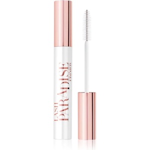 L'Oréal Lash Paradise основа под спирала 7.2ml