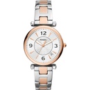 Fossil ES5156
