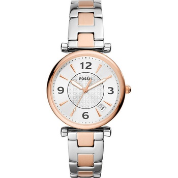 Fossil ES5156