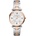 Fossil ES5156