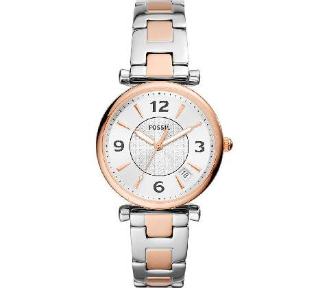 Fossil ES5156