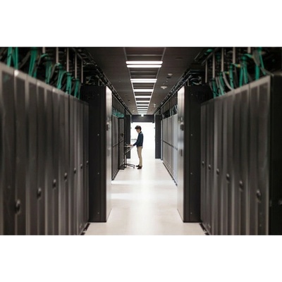 HPE Aruba 6200M R8Q68A