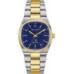 Bulova 98a337 (98a337) Часовници