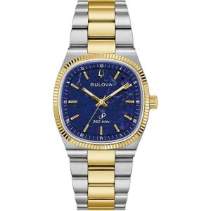 Bulova 98a337 (98a337) Часовници