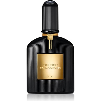 Tom Ford Black Orchid parfémovaná voda dámská 30 ml