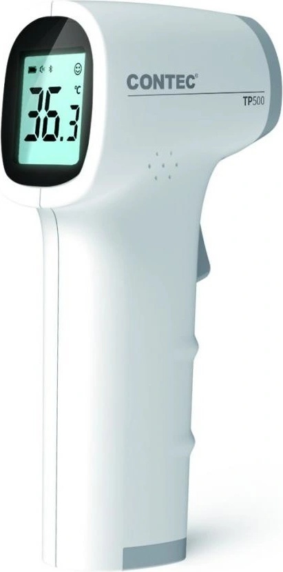 Contec TP500