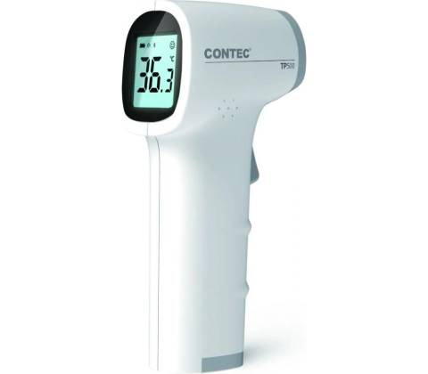 Contec TP500