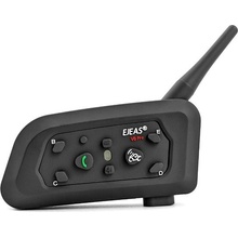 Ejeas V6PRO+
