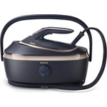 Philips PSG8300/20 PerfectCare 8000 Series Ютии