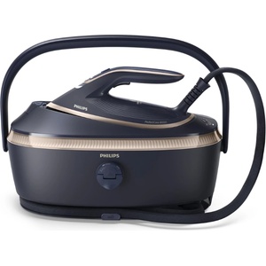Philips PSG8300/20 PerfectCare 8000 Series Ютии