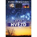 Atlas hvězd