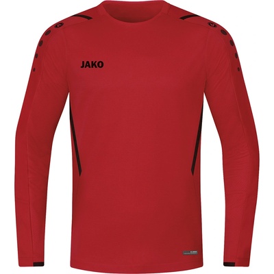 Jako Sweat Challenge 8821 101