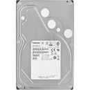 Toshiba 1TB, 7200rpm, 64MB, MG03SCA100