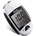 Finetest Auto-coding premium glukometer 1 set