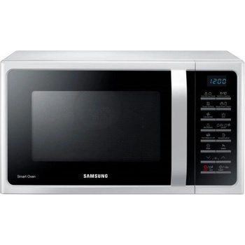 Samsung MC 28H5015AW/EO