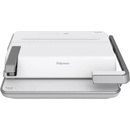 FELLOWES "Lyra"