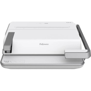 FELLOWES "Lyra"