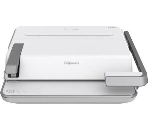 FELLOWES "Lyra"