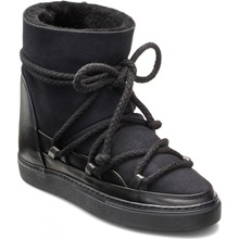 Inuikki Classic Wedge 75203-005 black