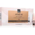 Avon Anew Power ампули за интензивно обновяване на кожата 7x1.3ml
