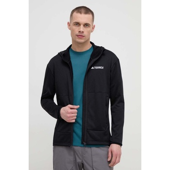 Image 1 of adidas TERREX Спортен суичър adidas TERREX Xperior (IB1832)