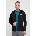 adidas TERREX Спортен суичър adidas TERREX Xperior (IB1832)