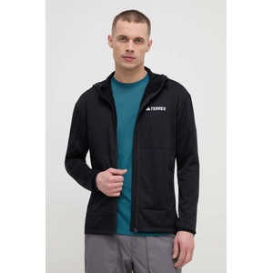 adidas TERREX Спортен суичър Xperior (IB1832)