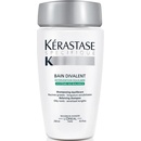 Kérastase Specifique Bain Divalent Balancing Shampoo 1000 ml